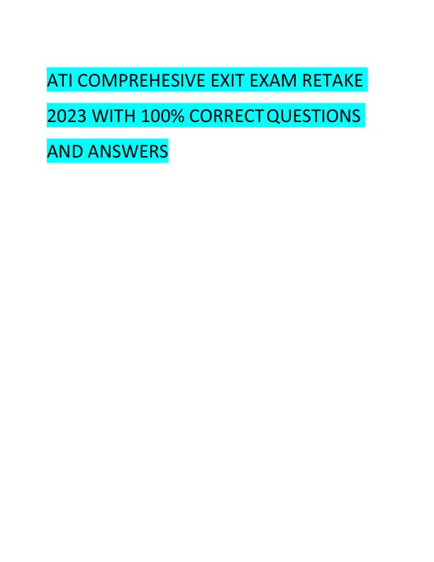 ati_comprehensive_exit_exam_retake_2023__1_.pdf (2).pdf