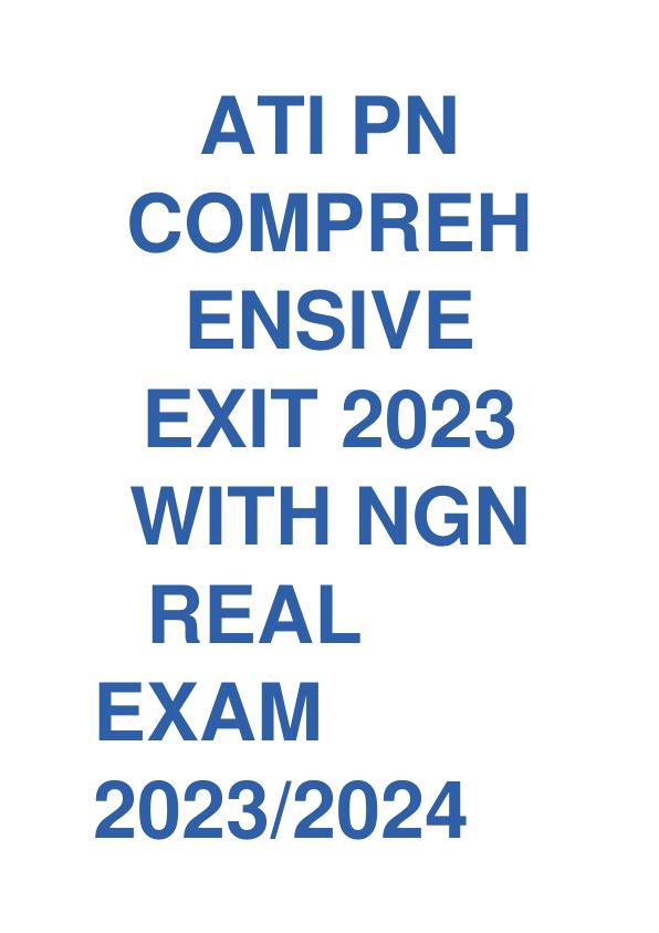 ati_pn_comprehensive_exit_2023_with_ngn (1).pdf