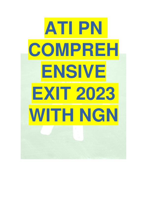 ati_pn_comprehensive_exit_2023_with_NGN.pdf