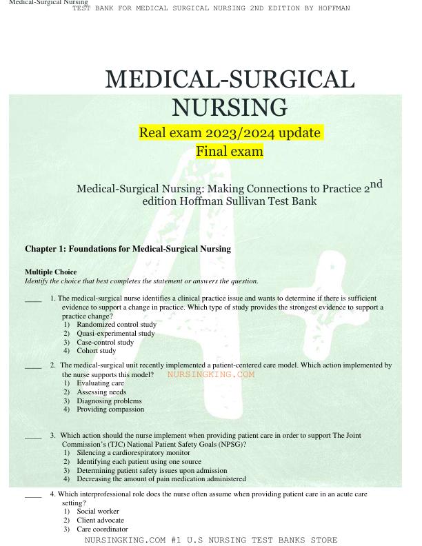 medical_surgical nursing_compressed.pdf