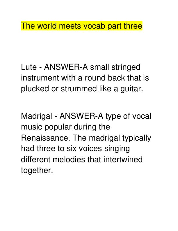 The world meets vocab part three.pdf