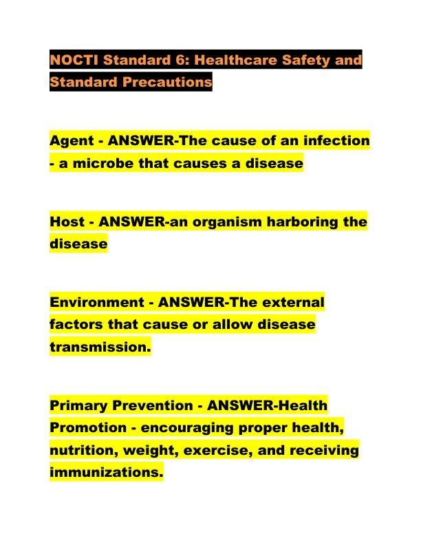 NOCTI Standard 6.pdf