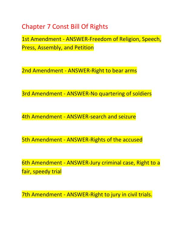 Chapter 7 Const Bill Of Rights.pdf