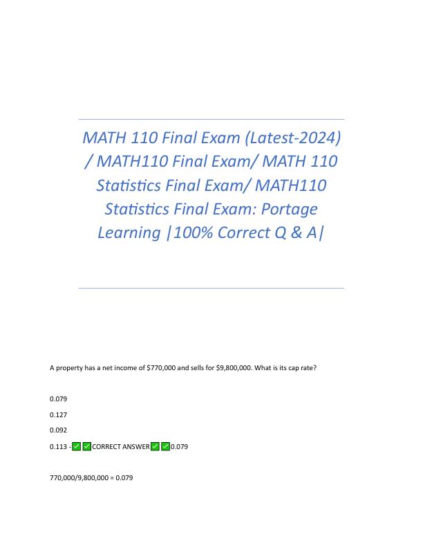 MATH 110 Final Exam.pdf