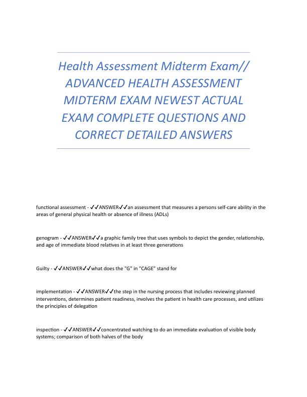 Health Assessment Midterm Exam.pdf