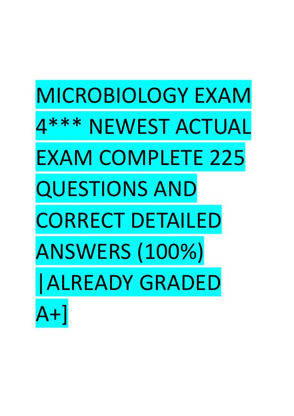 MICROBIOLOGY EXAM 4.pdf