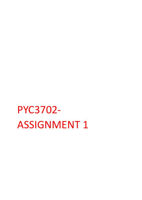 PYC3702.pdf