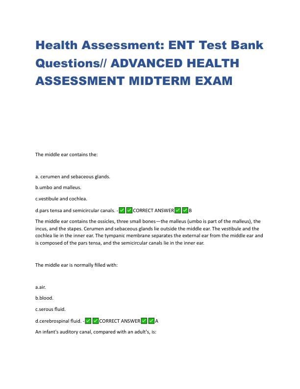 Health Assessment.pdf