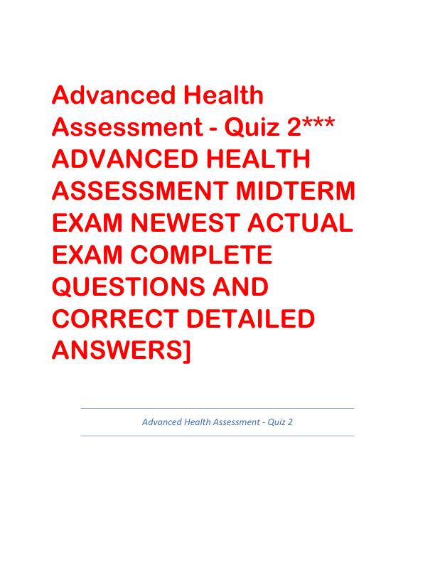 Advanced Health Assessment4.pdf