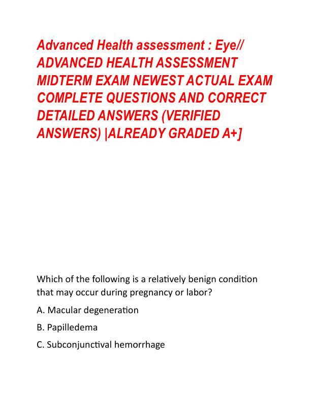 Advanced Health assessment1.pdf