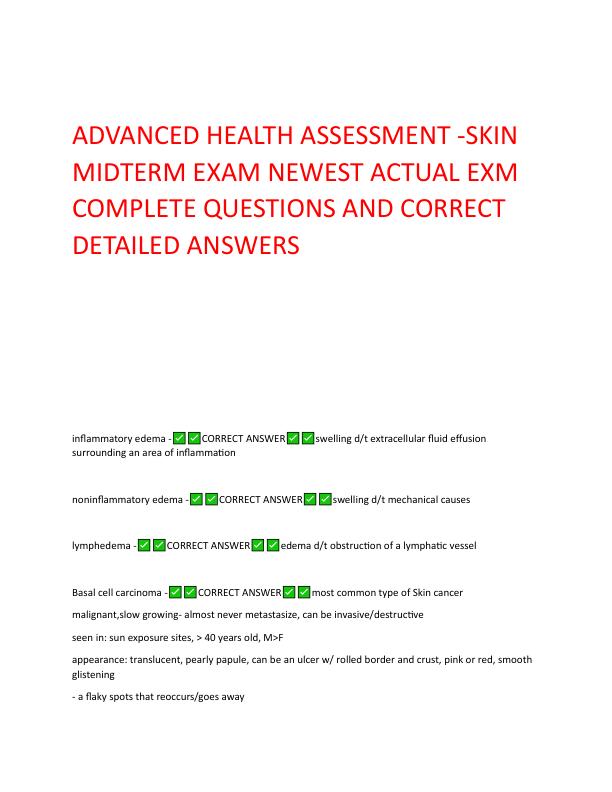 ADVANCED HEALTH ASSESSMENT3.pdf