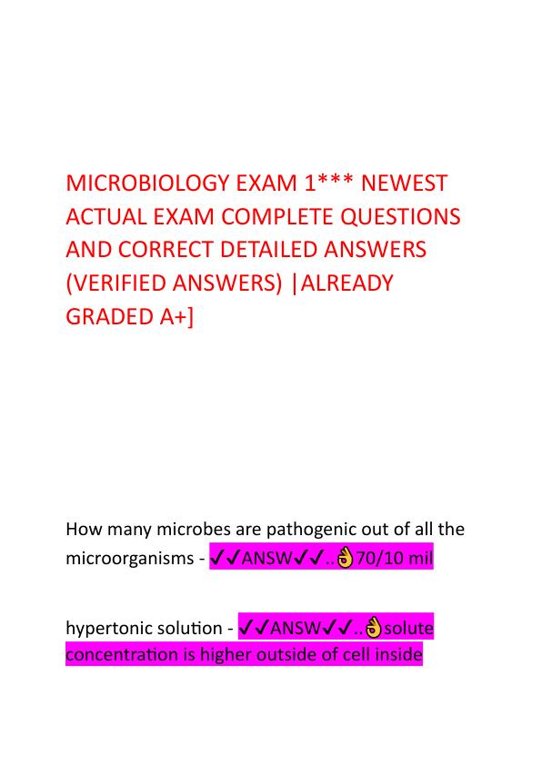 MICROBIOLOGY EXAM 1.pdf