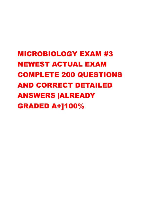 MICROBIOLOGY EXAM.pdf