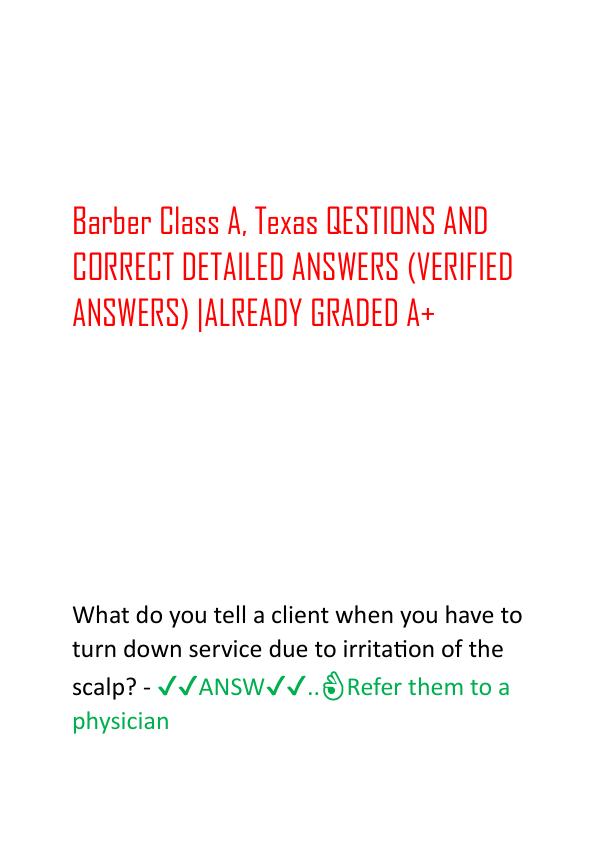 Barber Class A.pdf