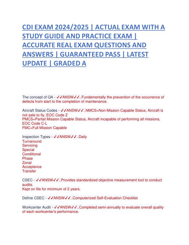 CDI EXAM 2024.pdf