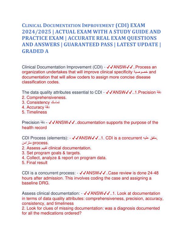 Clinical Documentation Improvement.pdf