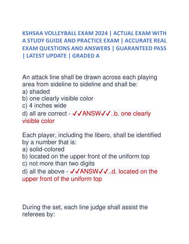 KSHSAA VOLLEYBALL EXAM 2024.pdf