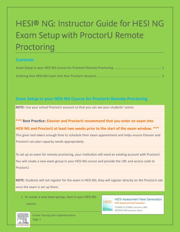 HESI-NG-HESI-NG-Exam-Setup-with-ProctorU.pdf