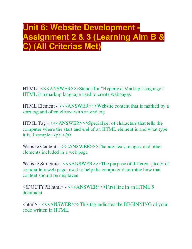 Unit 6 d.pdf