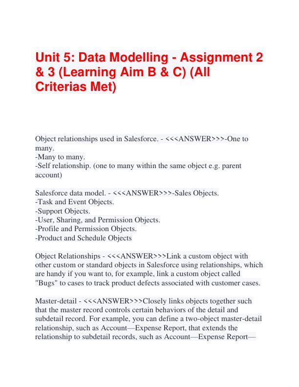 Unit 5.pdf