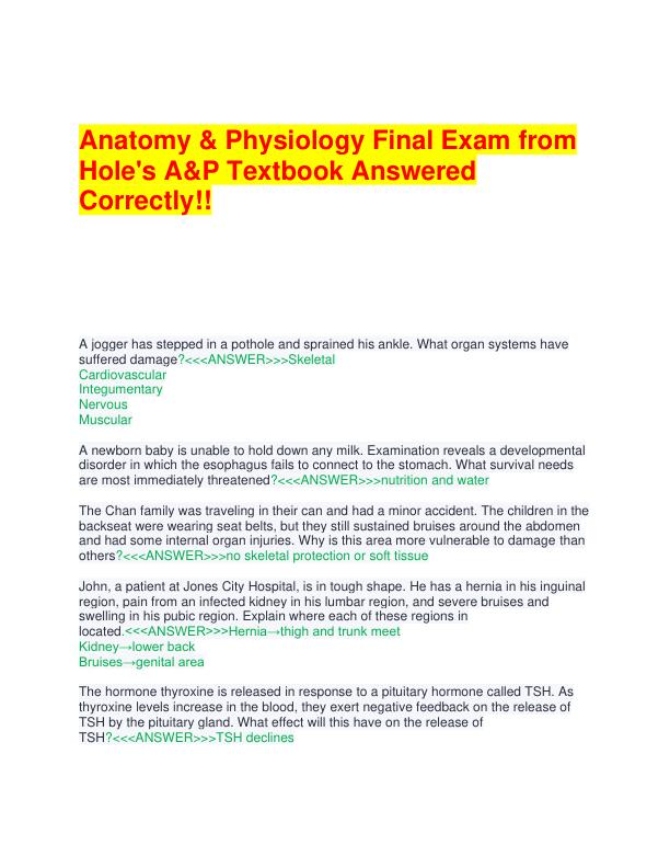 Anatomy.pdf