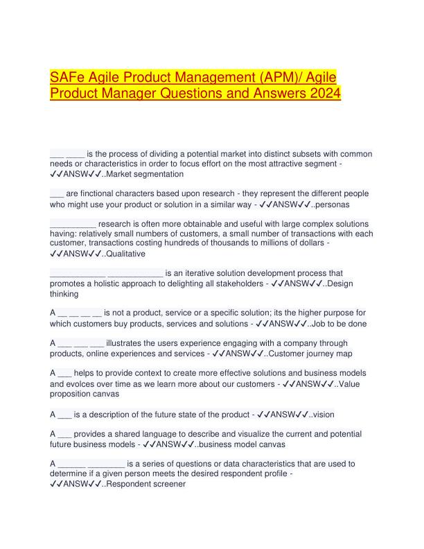 SAFe Agile Product Management.pdf