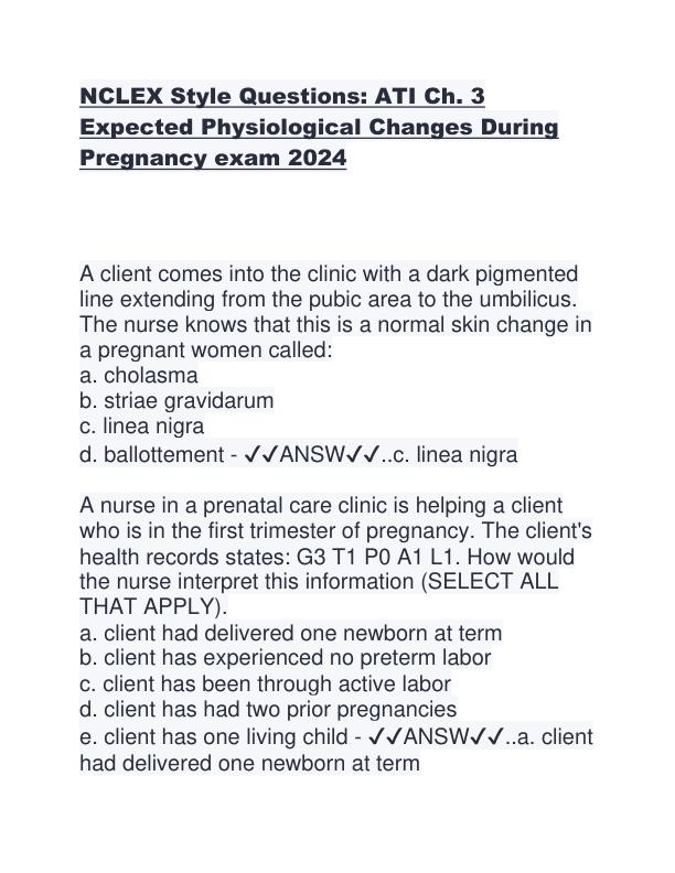 NCLEX Style Questions.pdf