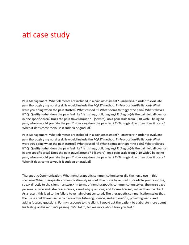 ati case study.pdf