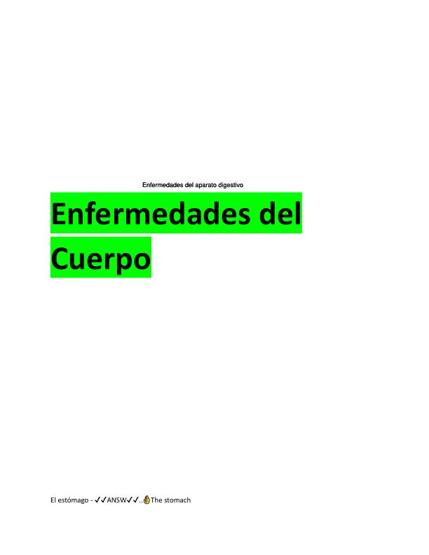 Enfermedades del Cuerpo.pdf