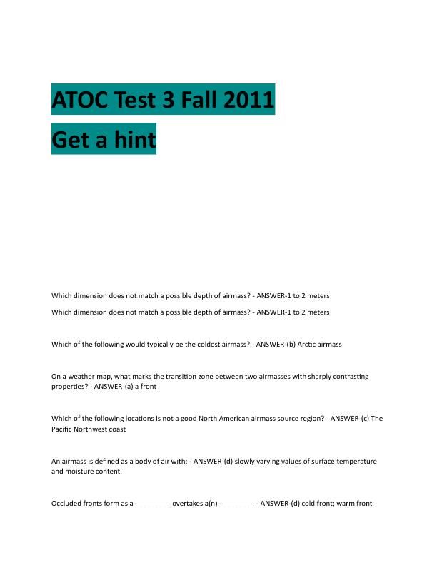 ATOC Test 3 Fall 2011.pdf