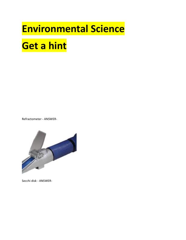 Environmental Science.pdf