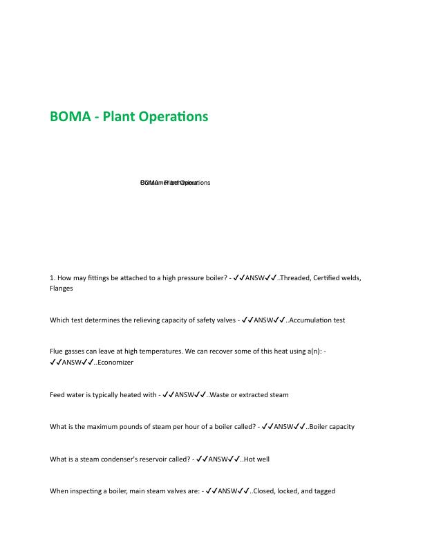 BOMA.pdf