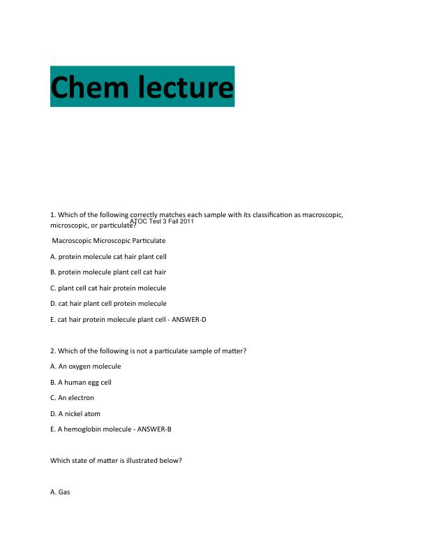 Chem lecture.pdf