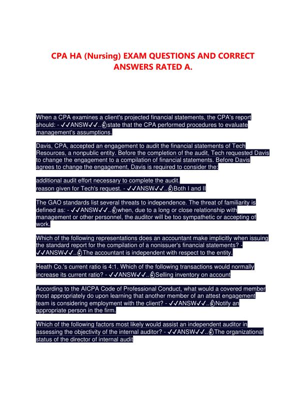 CPA HA.pdf