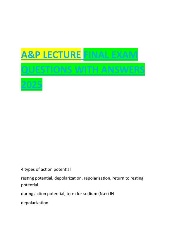 A&P.pdf