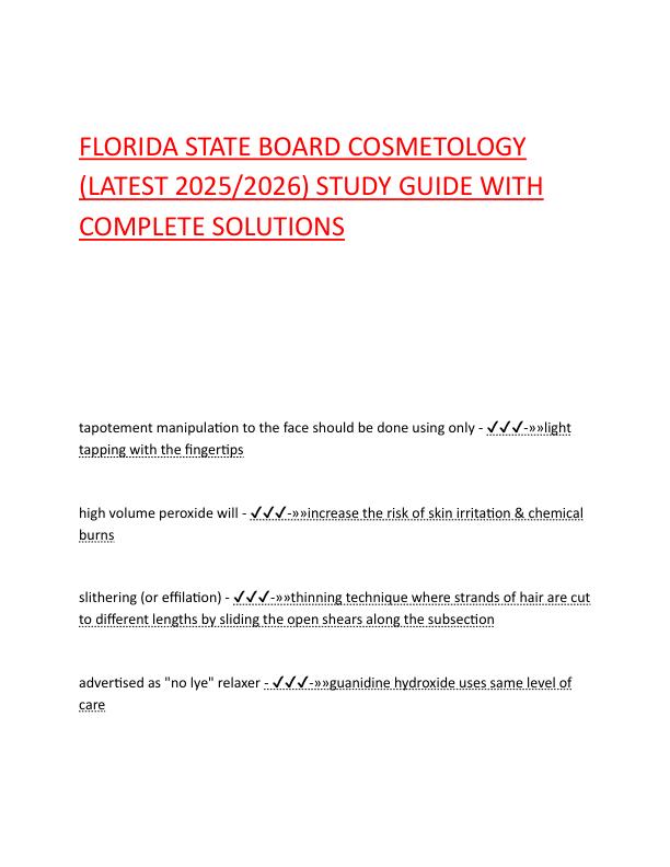 FLORIDA STATE BOARD COSMETOLOGY.pdf