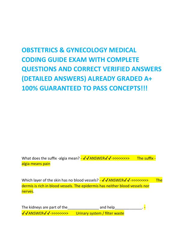 OBSTETRICS.pdf