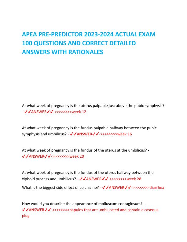 APEA PRE.pdf