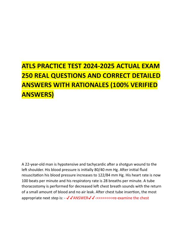 ATLS_PRACTICE_TEST_2024[1].pdf