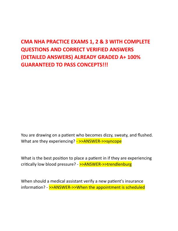 CMA_NHA_PRACTICE_EXAMS_1[1].pdf