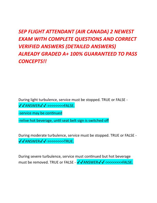 SEP_FLIGHT_ATTENDANT[1].pdf