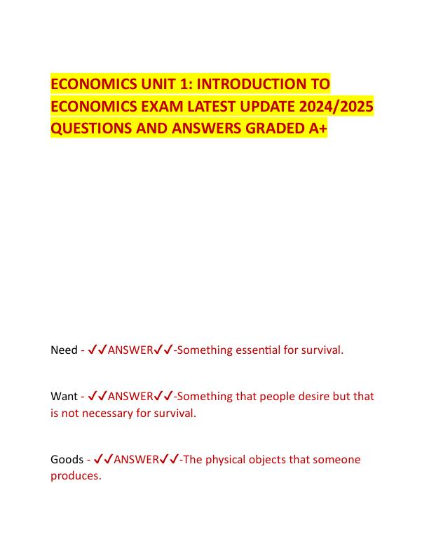 ECONOMICS UNIT 1.pdf