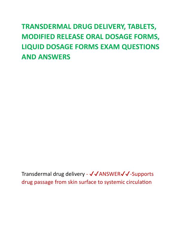 TRANSDERMAL DRUG DELIVERY.pdf