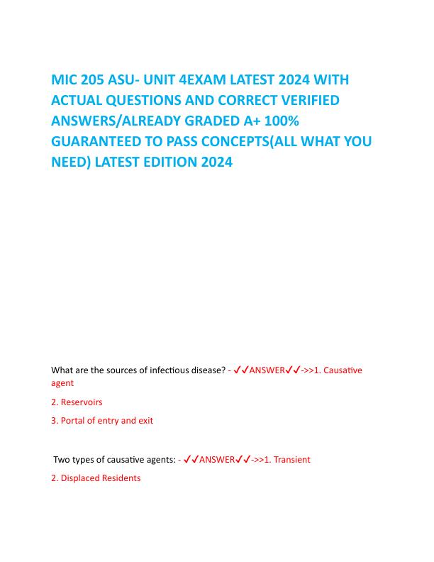 MIC 205 ASU.pdf