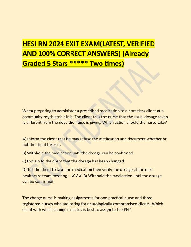 HESI RN 2024 EXIT EXAM.pdf