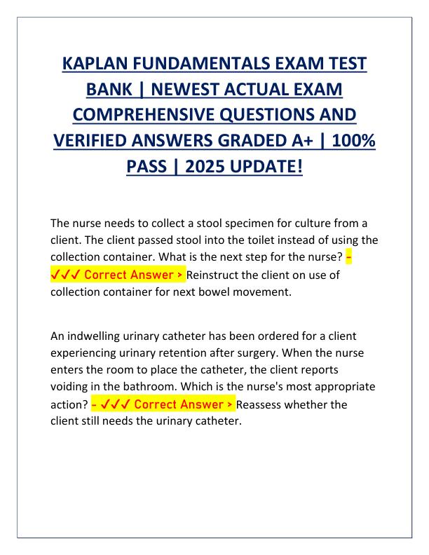 KAPLAN FUNDAMENTALS EXAM TEST BANK.pdf