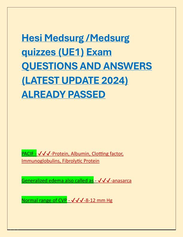 Hesi Medsurg.pdf