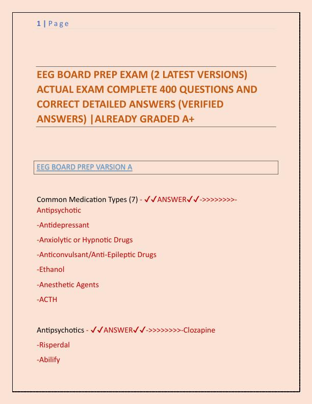 EEG BOARD PREP EXAM.pdf