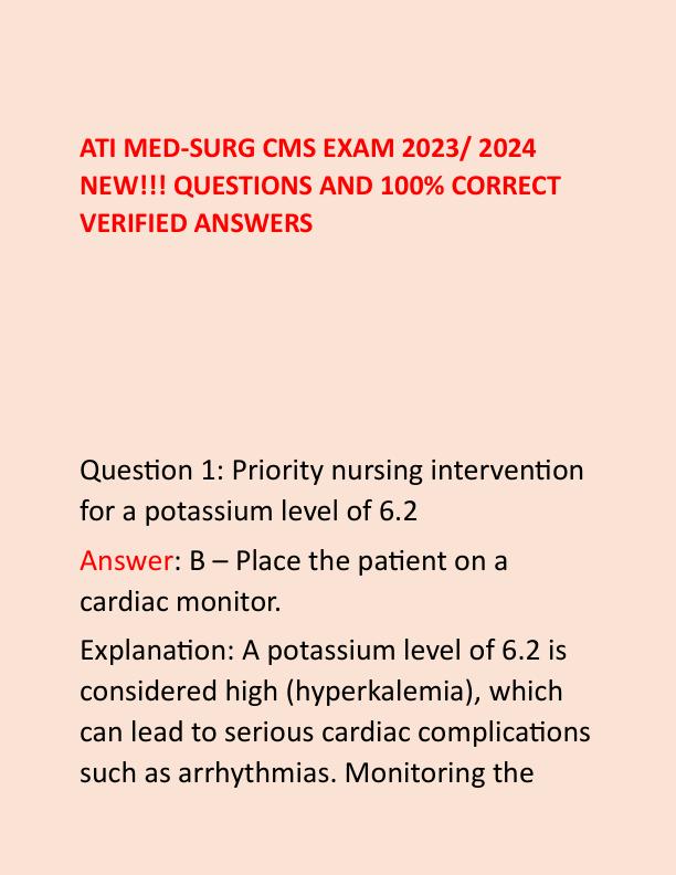 ATI MED.pdf