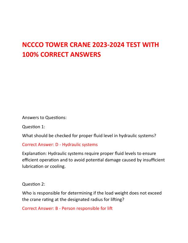 NCCCO TOWER CRANE 2023.pdf